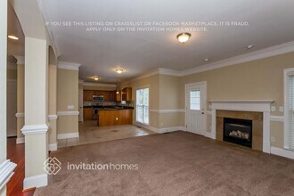 9014 Sandpiper Dr in Charlotte, NC - Building Photo - Building Photo