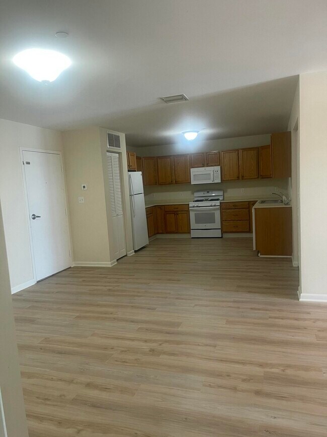 11290 Overseas Hwy in Marathon, FL - Building Photo - Building Photo