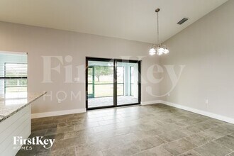 1426 SW 1st Terrace in Cape Coral, FL - Building Photo - Building Photo