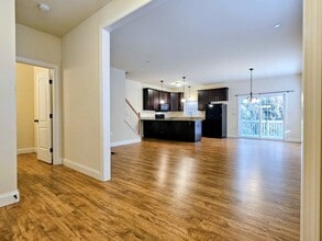 361 Cedar Holw in Manheim, PA - Building Photo - Building Photo