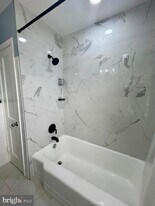 8130 Kirkwall Ct in Towson, MD - Building Photo