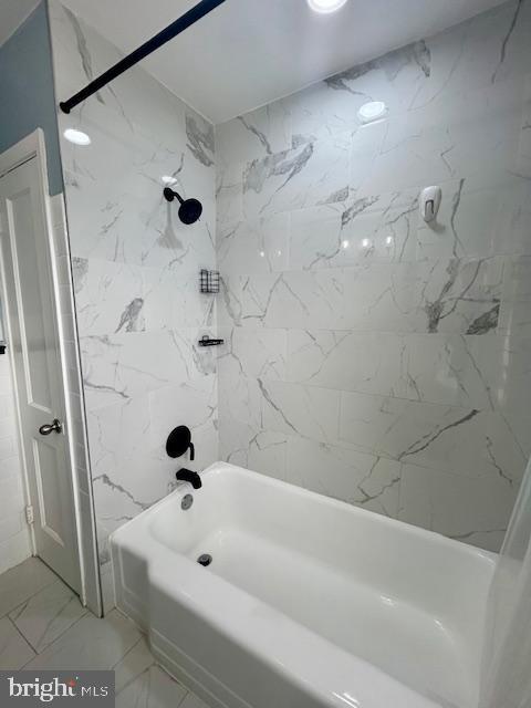 property at 8130 Kirkwall Ct