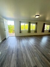 14414 Greenbelt Dr E in Sumner, WA - Building Photo - Building Photo