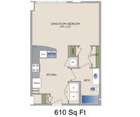 District at Greenbriar photo'