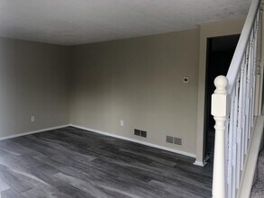 1448 N Franklin St in Pittsburgh, PA - Building Photo - Building Photo