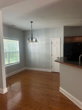 4512 Hoskins Dr in Gainesville, GA - Building Photo - Building Photo