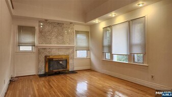 50 W Columbia Ave in Palisades Park, NJ - Building Photo