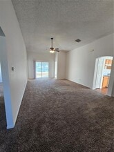 12023 Cedarfield Dr in Riverview, FL - Building Photo - Building Photo