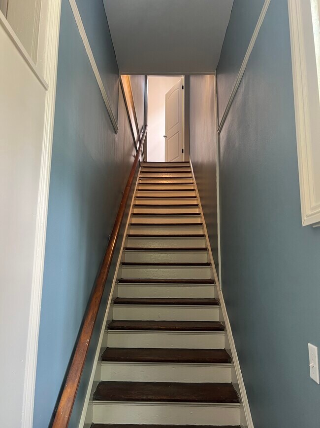1436 Louisiana Avenue, Unit 1436 in New Orleans, LA - Building Photo - Building Photo