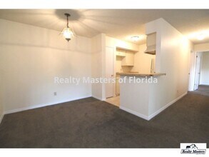 7116 Pearson Rd in Pensacola, FL - Building Photo - Building Photo