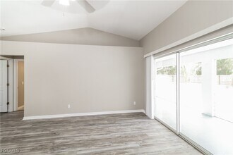 1619 Geranium Ave in North Port, FL - Building Photo - Building Photo