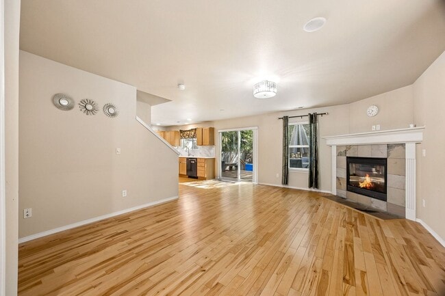 19123 14th Dr SE in Bothell, WA - Building Photo - Building Photo