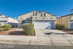 property at 1720 Dwayne Stedman Ave