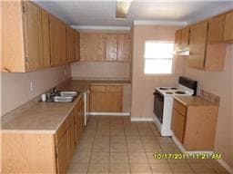 3123 Avenue M in Galveston, TX - Building Photo - Other