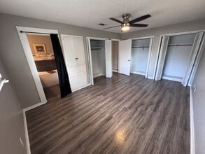 2308 Avondale Dr in Greenville, TX - Building Photo - Building Photo