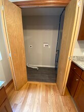 5 Breakneck Hill Rd in Southborough, MA - Building Photo - Building Photo