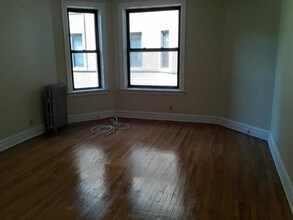 5459 S Everett Ave in Chicago, IL - Building Photo - Building Photo