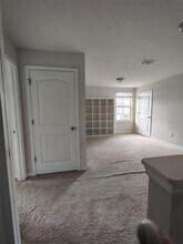 9906 Sunny Mews Alley in Winter Garden, FL - Building Photo - Building Photo