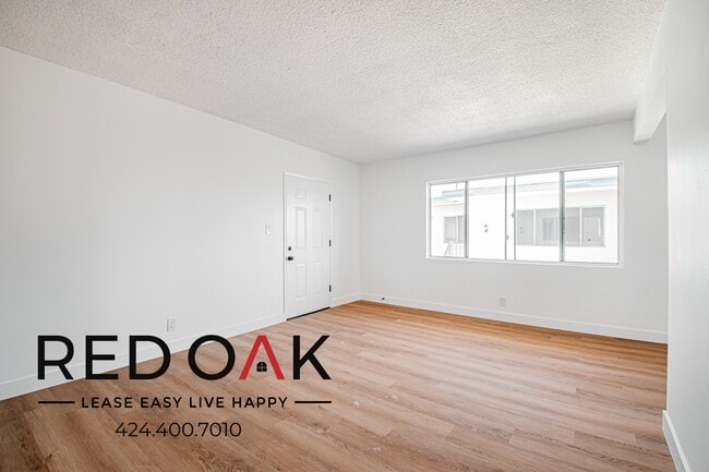 property at 7395 Emily Ln
