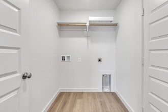 6333 Poppy Dr in Midland, TX - Building Photo - Building Photo