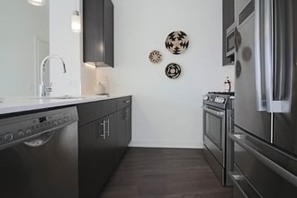 456 N Park Dr in Chicago, IL - Foto de edificio - Building Photo