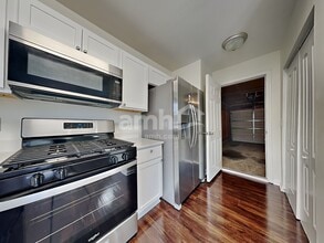 8849 Laurel Run Dr in Charlotte, NC - Foto de edificio - Building Photo