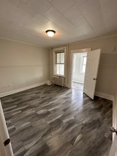 147 Beech St in Yonkers, NY - Building Photo - Building Photo