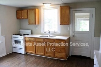 105 Norton St in La Porte, IN - Building Photo - Building Photo