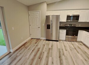 6691 N Waycross Way in Citrus Springs, FL - Building Photo - Building Photo