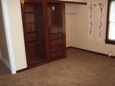 property at 2428 5th Ave