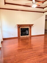 1011 Waverly Way in Elgin, OK - Building Photo - Building Photo