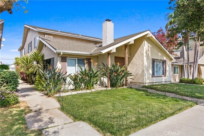 3671 Howard Ave, Unit 3