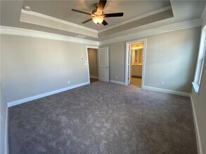 10012 Jack Dr in Roswell, GA - Building Photo - Building Photo