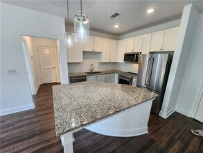 840 United Ave SE in Atlanta, GA - Building Photo - Building Photo