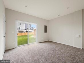 113 Heyford Dr in Stephenson, VA - Building Photo - Building Photo