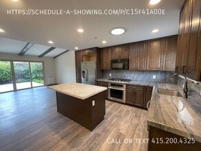 211 Hacienda Carmel in Carmel By The Sea, CA - Building Photo - Building Photo