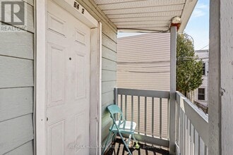 64 Cobourg St in Ottawa, ON - Building Photo - Building Photo