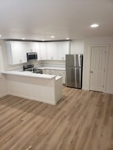 710 Schodde Ave in Burley, ID - Building Photo - Building Photo