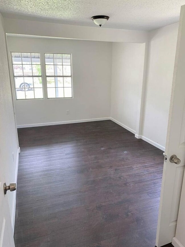 property at 303 Harlem St