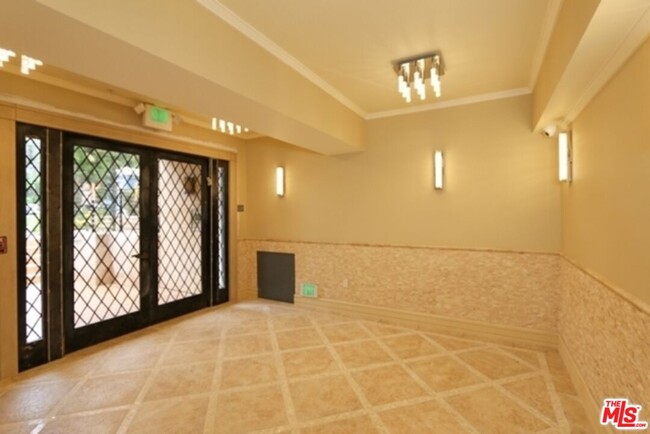 property at 12234 Montana Ave