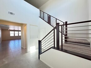 8611 Vermont Vis St in Las Vegas, NV - Building Photo - Building Photo