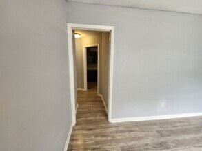 2639 Willow St in Columbus, GA - Building Photo - Building Photo