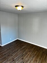 2150 Inwood Terrace in Jacksonville, FL - Building Photo - Building Photo