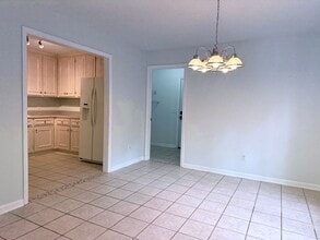 701 Rustic St in Opelika, AL - Building Photo - Building Photo