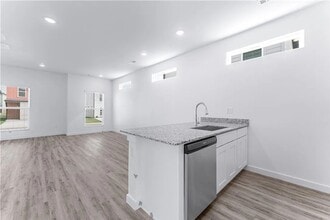 1051 Indiana Ave in Bentonville, AR - Building Photo - Building Photo