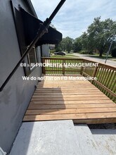 7235 Forest Ave in Kansas City, MO - Building Photo - Building Photo