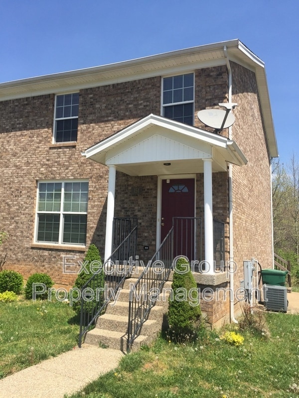 property at 151 Adena Loop