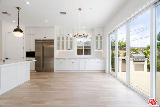 property at 12470 Lucile St