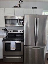 117 Kill Deer Ln in Ligonier, PA - Foto de edificio - Building Photo