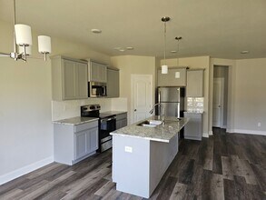 17099 Cherokee Trce in Independence, LA - Building Photo - Building Photo